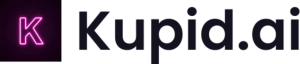 Kupid AI logo