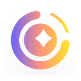 MagicLight AI logo