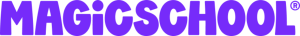 MagicSchool logo