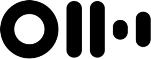 Otter.ai logo, an AI note taker in our roundup