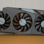 HP OMEN 45L RTX 5090