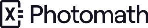 Photomath logo