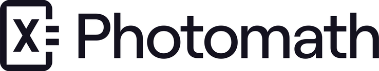 Photomath logo
