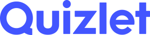 Quizlet logo