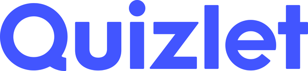 Quizlet logo