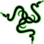 Razer Project AVA