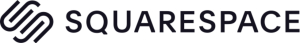 Squarespace logo
