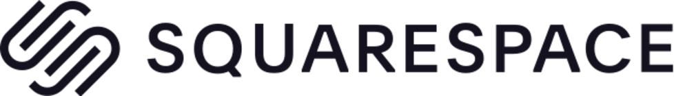 Squarespace logo
