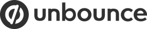 Unbounce logo