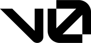 v0 by Vercel logo