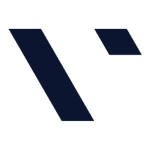 VITURE