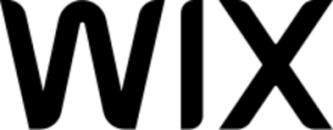 Wix logo