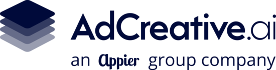 AdCreative.ai logo