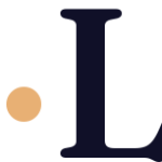 AmorLink AI