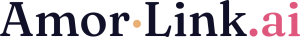 AmorLink AI