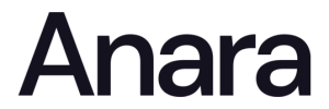 Anara AI logo