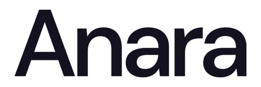 Anara AI logo