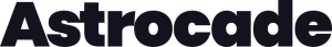 Astrocade logo