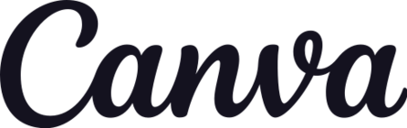 Canva logo