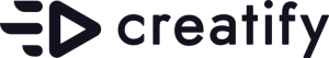 Creatify logo