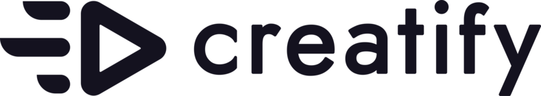 Creatify logo