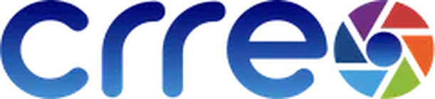 Crreo AI logo