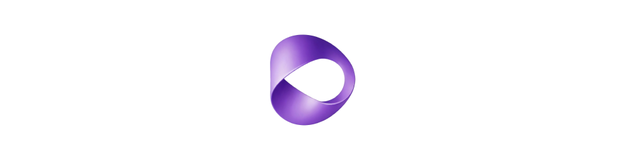 Dola AI logo
