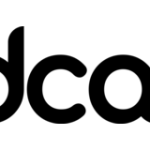 Edcafe AI