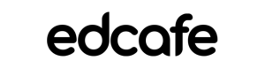 Edcafe AI