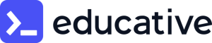 Educative