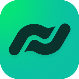FineVoice