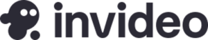 InVideo logo