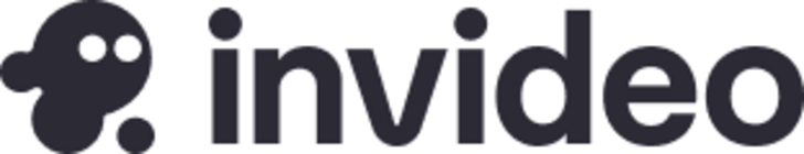 InVideo logo
