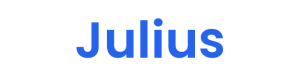 Julius AI logo