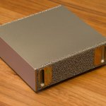 NVIDIA DGX Spark