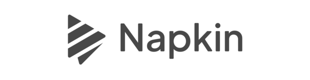 Napkin AI logo