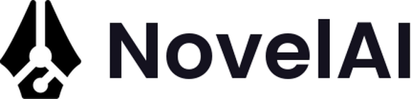 NovelAI logo