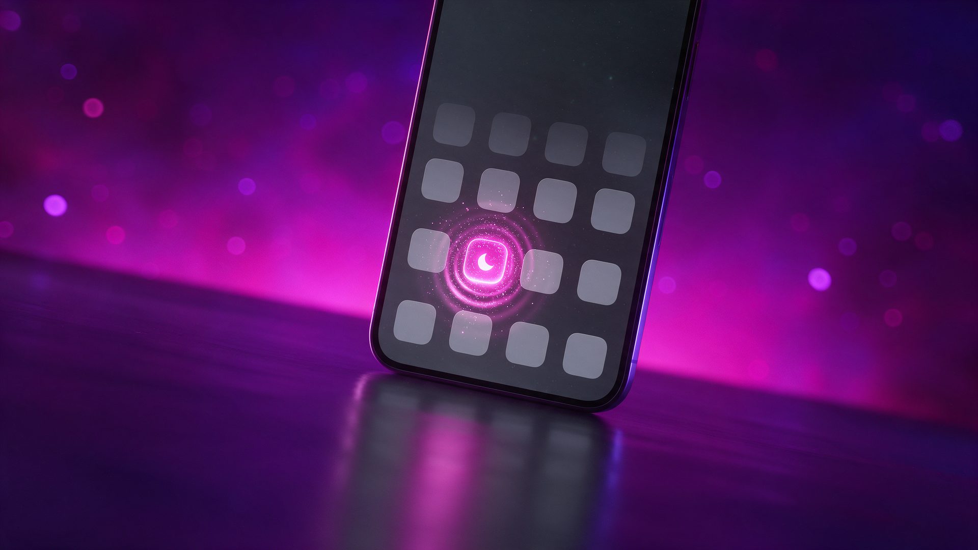 ourdream ai app