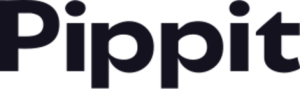 Pippit logo