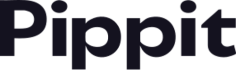 Pippit logo