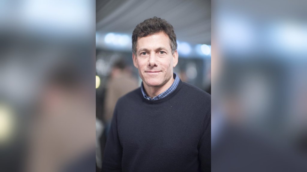 rockstar gta 6 ai impact: Take-Two CEO Strauss Zelnick, who says generative AI has zero part in GTA 6