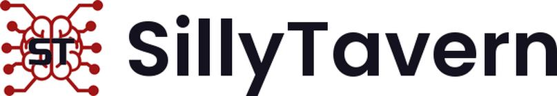 SillyTavern logo