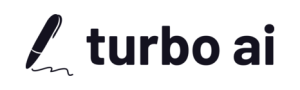 Turbo AI logo