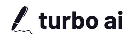 Turbo AI logo