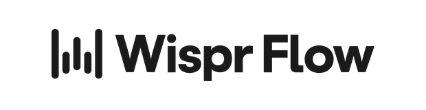 Wispr Flow logo