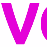 Xeve.ai