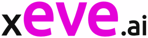 Xeve.ai